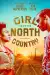 Girl from the North Country (2024)