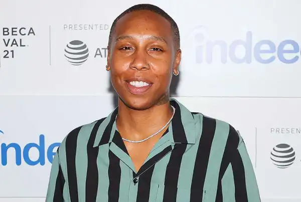 Hoop Dreams Series in the Works From Lena Waithe & Warner Bros. TV