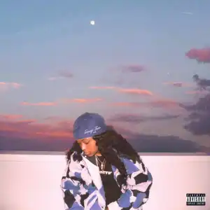 Kaash Paige Ft. Isaiah Rashad - Problems