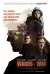 Words of War (2025)