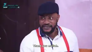 Saamu Alajo - Afowofa (Episode 60) [Yoruba Comedy Movie]