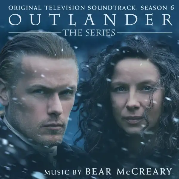 Outlander S06E02