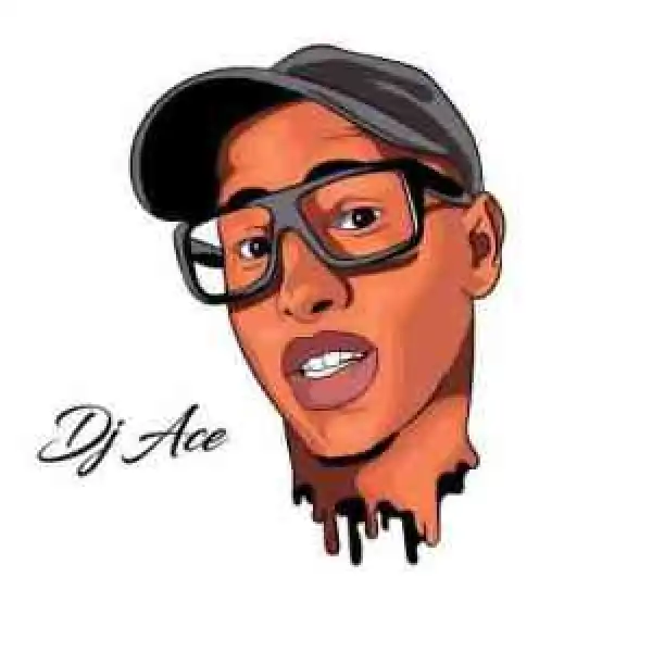 DJ Ace – 215K Appreciation Mix (Private School Piano)