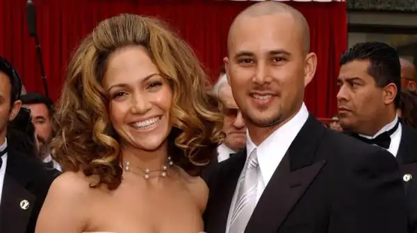 Career & Net Worth Of Cris Judd