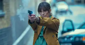 Black Doves Teaser Trailer Sets Release Date for Keira Knightley Spy Series