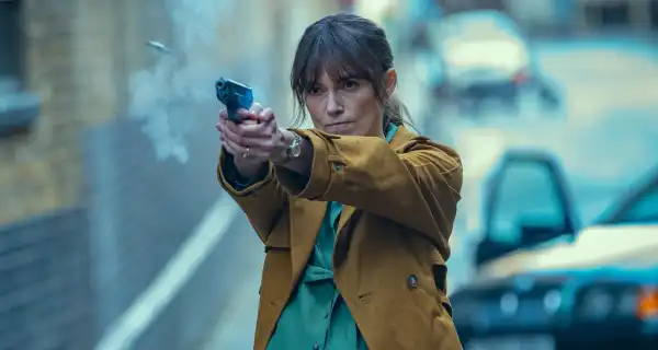 Black Doves Teaser Trailer Sets Release Date for Keira Knightley Spy Series