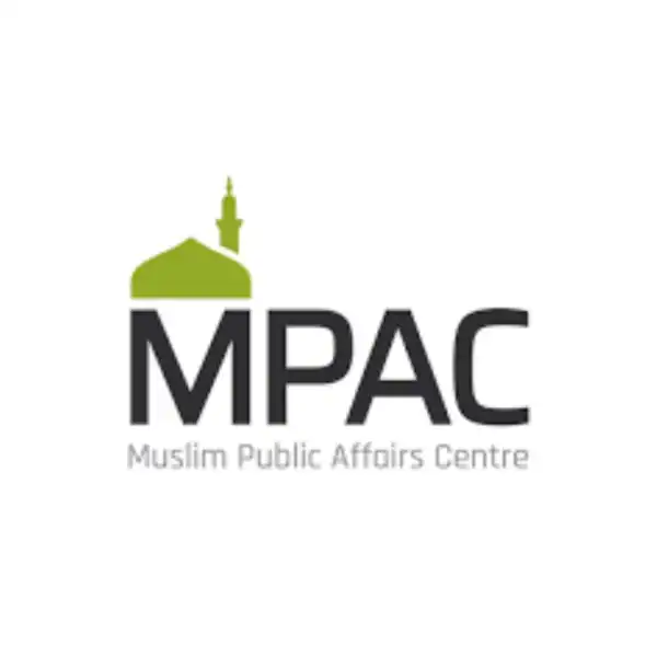 MPAC faults U.S. delegation for “sectarian” engagement during Nigeria visit