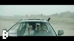 TXT - Loser Lover (Video)