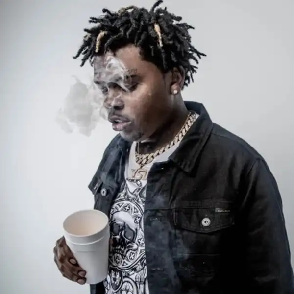 Gunna Ft. Aviator & Turbo – Flow