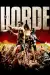 The Horde (2009) [French]