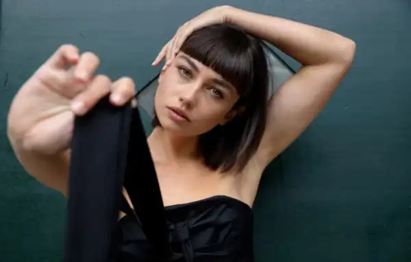 Biography & Net Worth Of Sydney Chandler