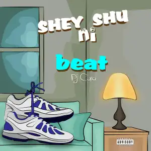 DJ Cora - Shey Shu Ni