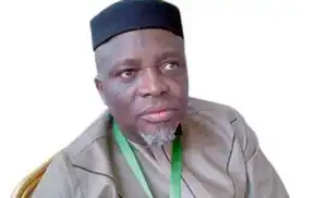 2025 UTME Registration: JAMB to use customised SIMS for candidates