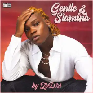 Zed1sT – Gentle