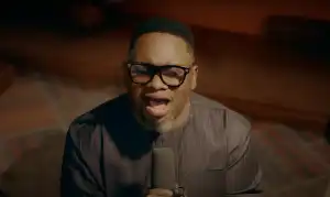 Solomon Lange – My Song