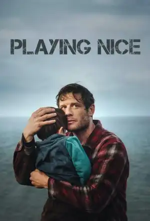 Playing Nice S01 E03