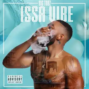 Big Tobz – Island Girl (feat. Tizzy & Brandz)