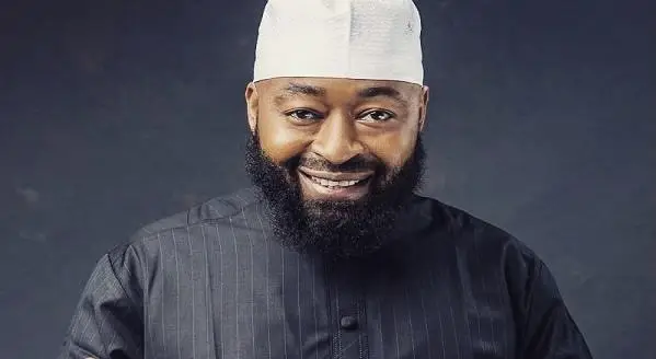 APC leads in 9 of 11 LGAs released so far in Niger