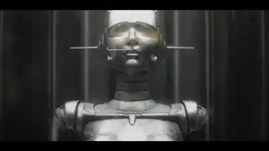 The Weeknd - Echoes of Silence (Video)
