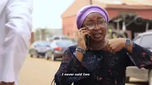 Woli Agba – Another Woli Agba?  (Comedy Video)