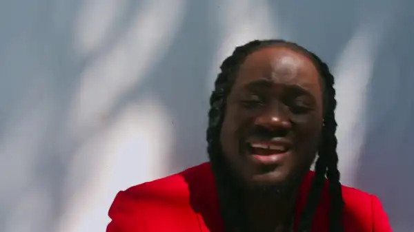 I-Octane – Friend Killa (Music Video)