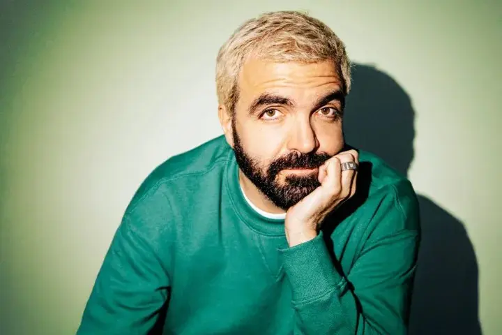 Net Worth Of Salvador Martinha