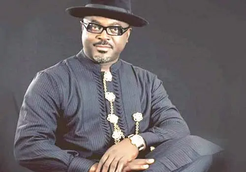 INEC has fictitious results from Rivers on IReV – Lulu-Briggs alleges
