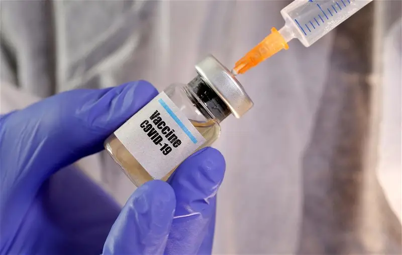 Covid vaccines do not cause major menstrual issues – Study