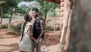 VIDEO: Marioo – AYA