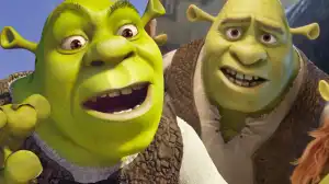 Shrek 5’s New Animation Style Divides Fans, Causes Controversy