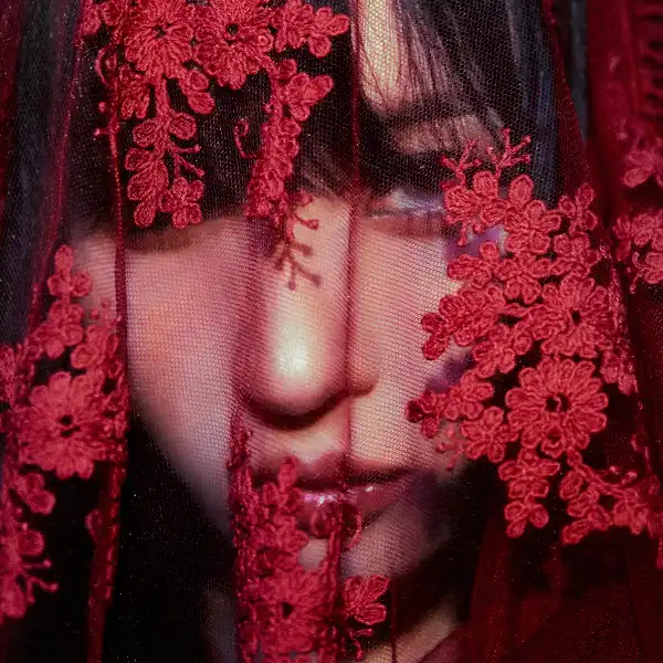 Sunmi – Call My Name