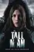 The Tall Man (2012)