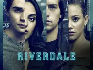 Riverdale US S06E14