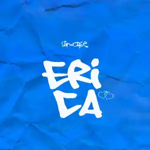 Slimcase – Erica