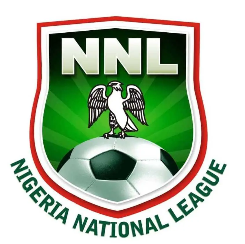 NLO: Kano Ambassadors FC secures promotion to NNL