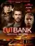 Cut Bank (2014)