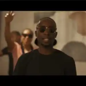 Art Department PTA – Spotlight Shining (Video)