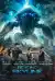 Beyond Skyline (2017)