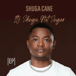 Shuga Cane – Ngiyazisola Ft. Sandy & Sfundo