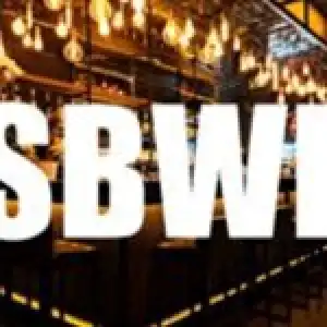 Lady Du x Zuma x Busta 929 x Mr Jazziq – SWBL