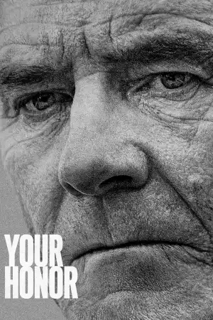 Your Honor S01E09