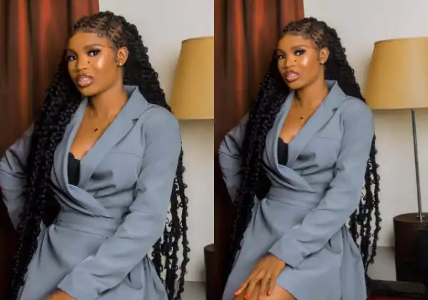 “Any giving wey involve camera get agenda” – Tomama asserts