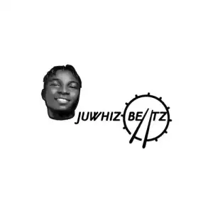 Juwhiz ft. Patoranking – Abule (Amapiano Remix)
