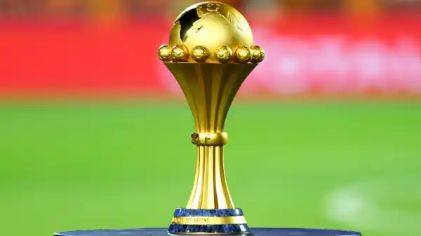 Super Eagles AFCON 2023 provisional squad reportedly leaked