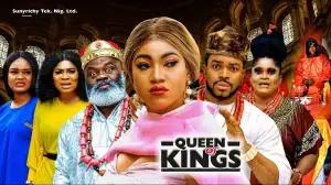 Queen Of Kings Season 6