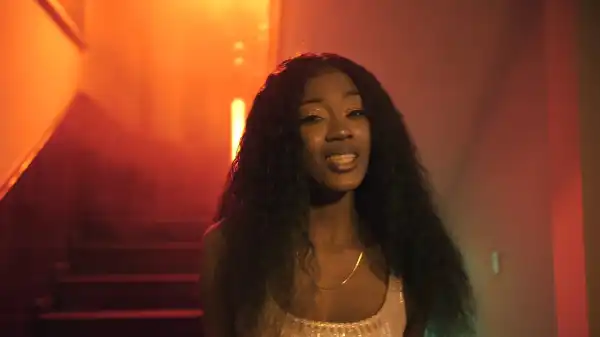 Vybz Kartel – Makes No Sense Ft. Slimatic (Music Video)