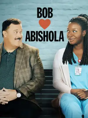 Bob Hearts Abishola S02E15