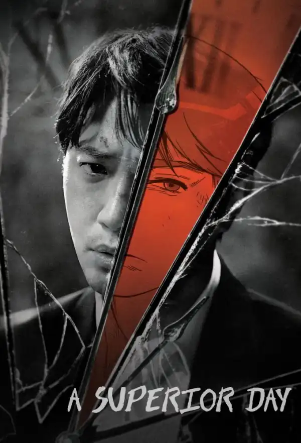A Superior Day S01E06
