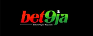 Bet9ja  Sure Banker 2 Odds Code For Today Wednesday 14/09/2022