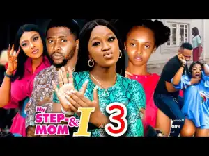 My Step Mum & I Season 3
